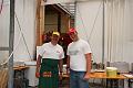 flife08_ 011
